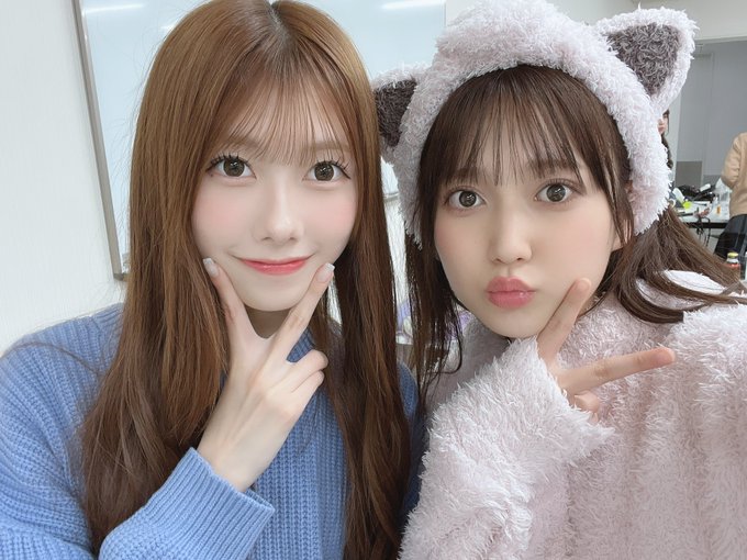 鈴木くるみのTwitter画像49