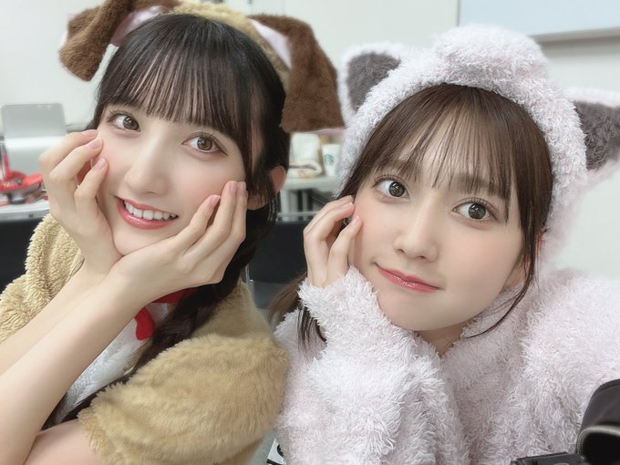 鈴木くるみのTwitter画像50