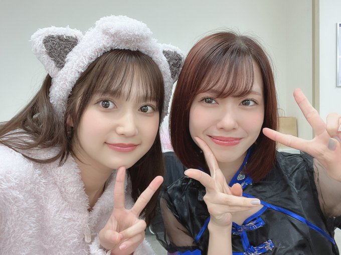 鈴木くるみのTwitter画像47