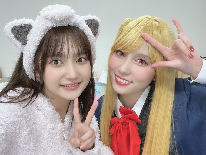 鈴木くるみのTwitter画像48