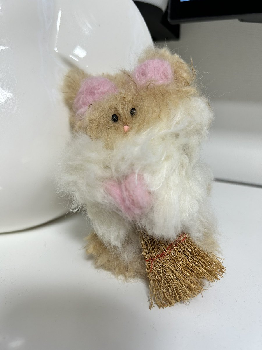 청소..시키라는대루 해야지 머..