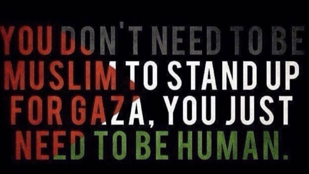 FergHassan's tweet photo. @ynetnews @ranboker https://t.co/syLvTs4mYj