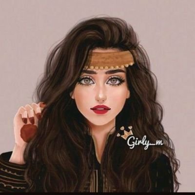 yaser khaled  tweet media