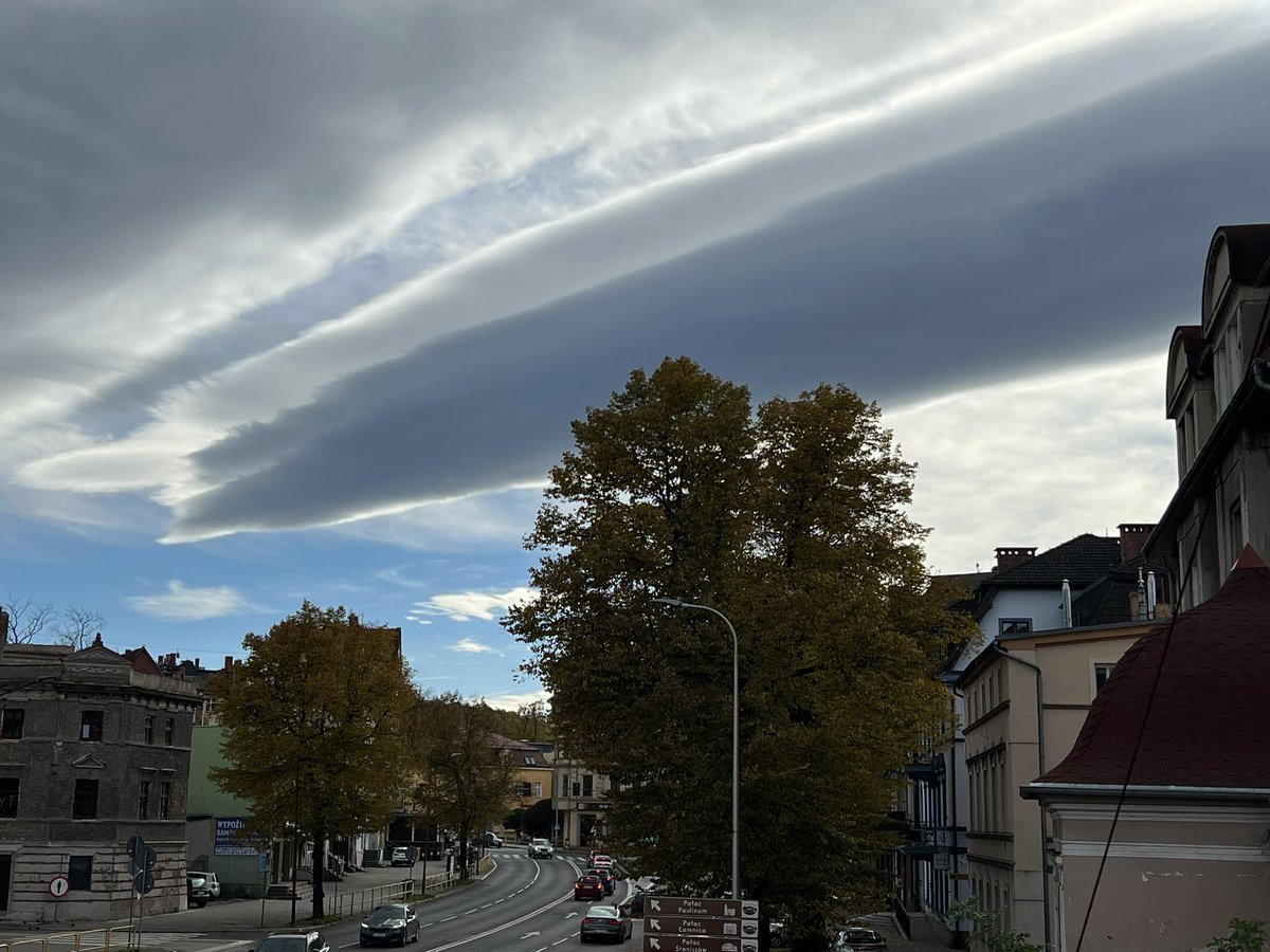 #jeleniagora <a href="/Jelenia_Gora/">Miasto Jelenia Góra</a> <a href="/JerzyLuzniak/">Jerzy Łużniak</a>