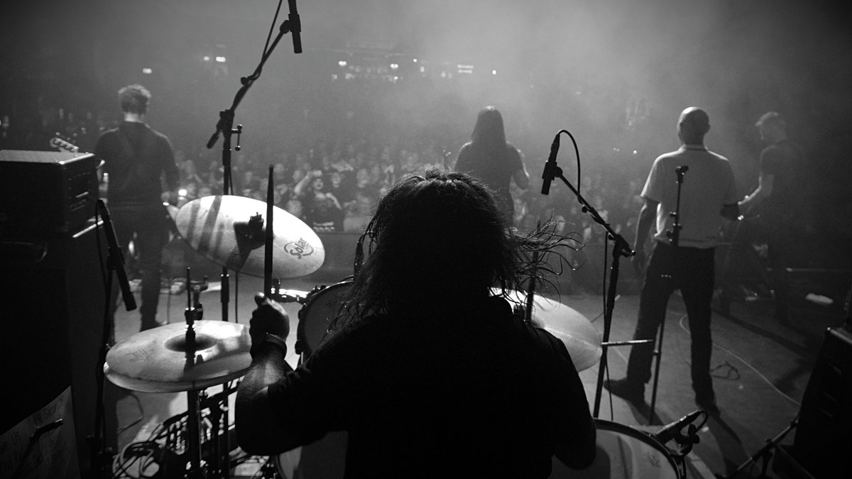steveigs's tweet photo. SCOTLAND CALLING 2024 - Early Bird Tickets
https://t.co/jLNSW4rOXP

We played Scotland Calling in 2022 and are super excited to be back next year.
See you at the front.

Photo #simonbalaam #scotlandcalling 

#steveignorantband #steveignorant  #JSpromotions https://t.co/Fj0nSivtnH