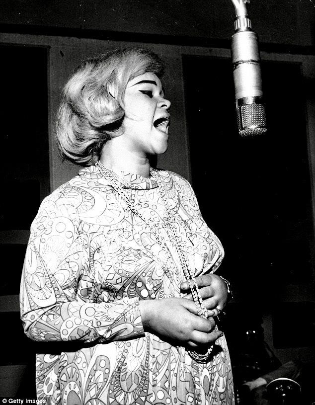 Oiconprints's tweet photo. “I’ve been holding out so long
I’ve been sleeping all alone
‘Cause I miss you” 

Etta James 👗 
Miss You released 2000
Written by Mick Jagger &amp; Keith Richards 

#rocknroll #soul #randb #blues #ettajames #mickjagger #keithrichards #glimmertwins #etta #singer https://t.co/JZEM6TMrLy