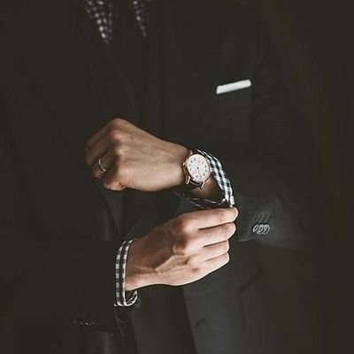 Rayunaa's tweet image. Cryptocurrencies can be used for crowdfunding social causes.