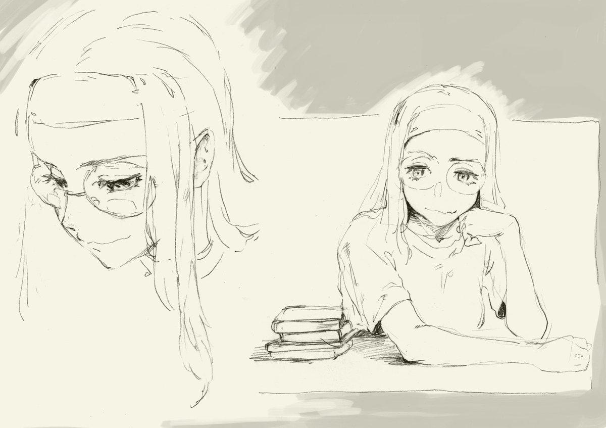 今最高に続き楽しみにしてる漫画の一つです 