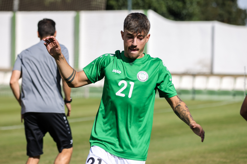 iso100photpress's tweet photo. ⚽ #FUTBOL | A partir de las 12:00h. en el Estadio Municipal El Pozuelo de #Torremolinos, encuentro entre @JTorremolinosCF y @Poli_ElEjido.

🏆 Jornada 8 - Tercera #RFEF (Grupo 9)

#JuntosAlPozuelo #FutureIsHere https://t.co/R2SKGOLe29