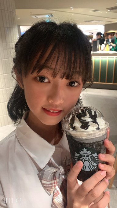 Twitterのコスプレ画像24