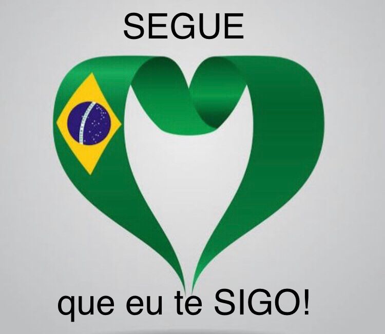 #DIREITAforteUNIDA🇧🇷 @MarcelodeMarco2 @AguaAltivo @KarlaSabino17 @cris_villarinho @Agromgs @Daniellacatalu @observadorabyfe @romildorp545 @ValentinaArrud5 @2_censored @AntonioCGRodri @hpfhcjc @mauricioagnolet @marisagil3_gil @ElaAfonso @MARCOS_RODIM @ejrmival @adrimmm0407 @CaP21B