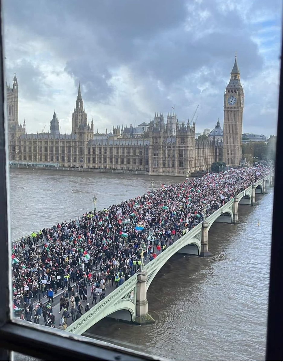 Dr Zile Huma Ghauri tweet media