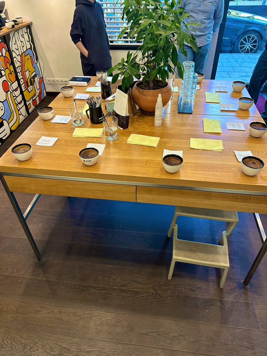 Gediminas Rapolavicius tweet media