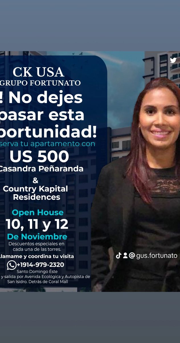 Agustin Fortunato (@gus_gmail) on Twitter photo 