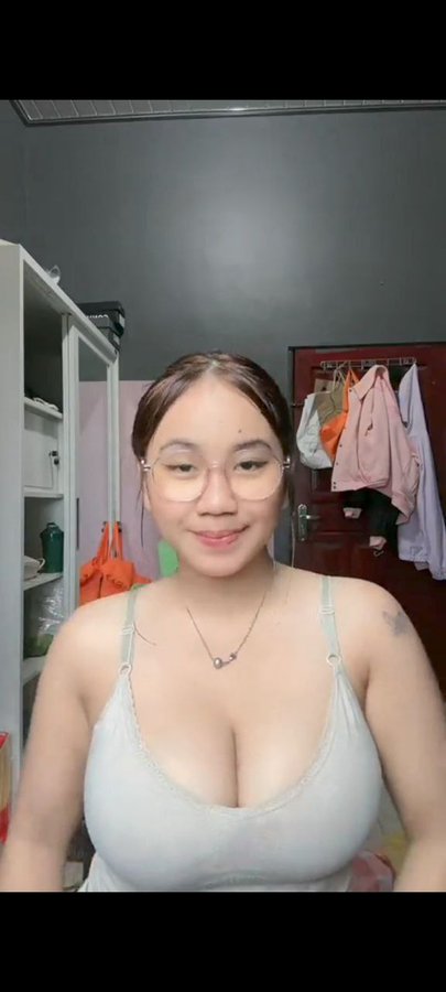 shephani21's tweet photo. { T1KT0K3R VIRAL }
selalu rame di sosmed kalo soal satu ini 🫡
https://t.co/wmkv2ALH72
https://t.co/qDXHJ7kcH9
https://t.co/4I6IsNF1N4
https://t.co/2JQbhQ1dK6
https://t.co/UOmURb4w6I

Gacor banget hari ini
https://t.co/lPjjgoRhHP

📷tele baru
https://t.co/k3nW6crR2C https://t.co/SGjPcmenop