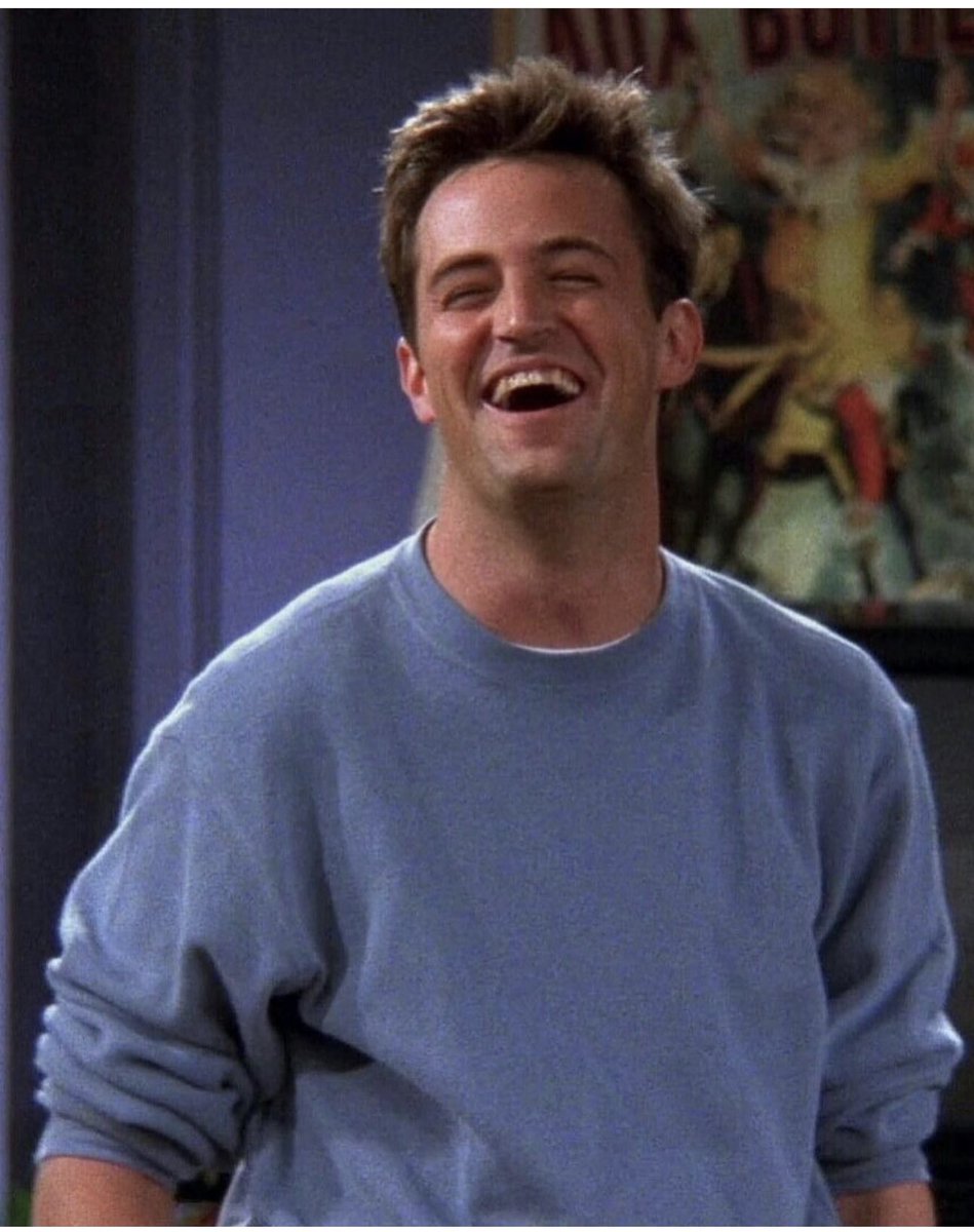 💔💔💔
Fuiste parte de nuestras vidas…
DEP, gracias por tantos momentos increíbles 🙏🏻🕊️