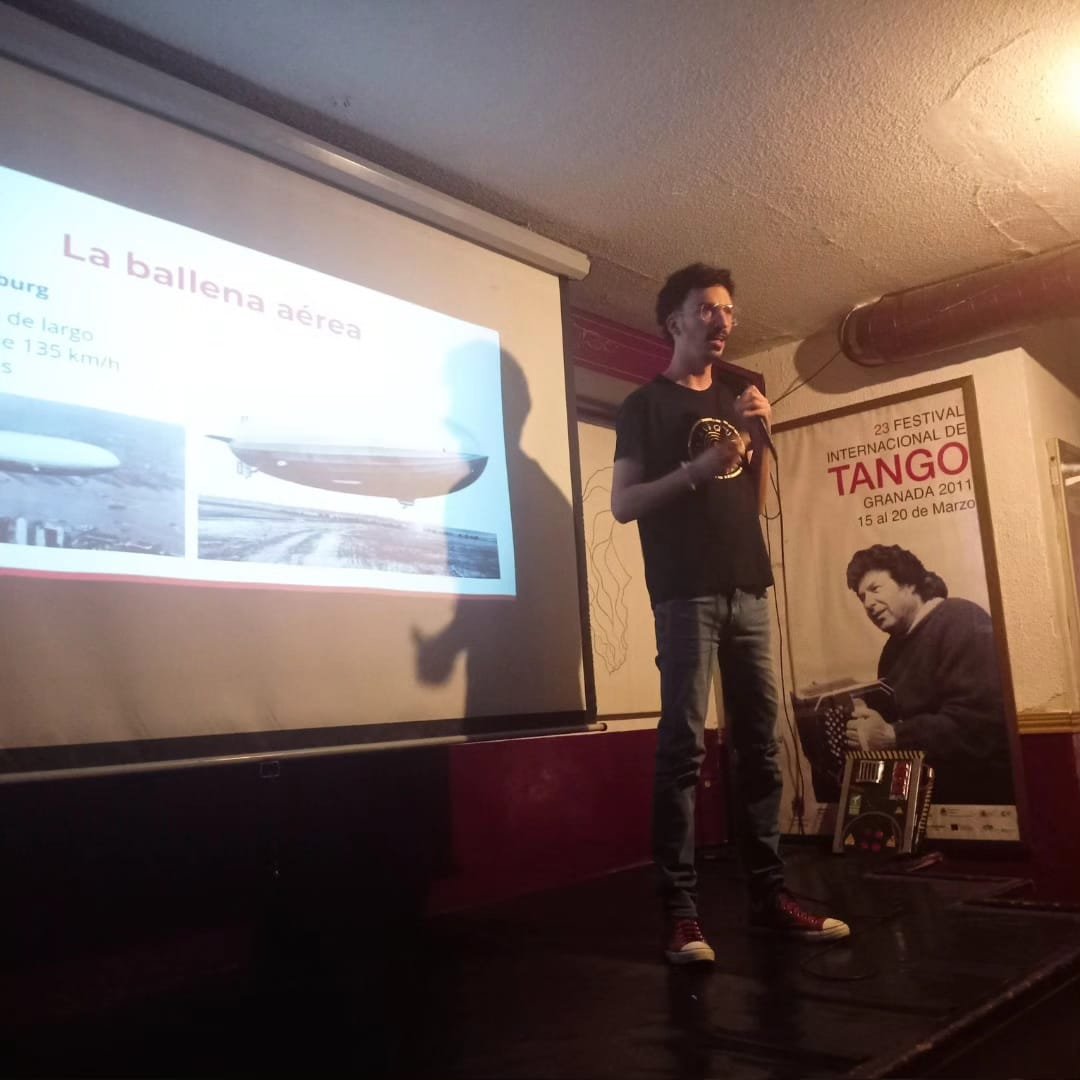 Daniel Prieto tweet media