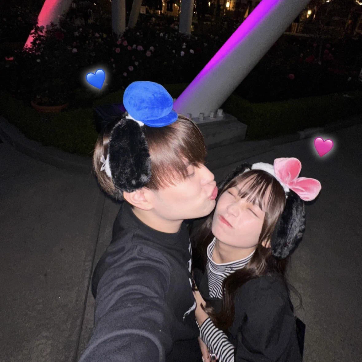 さな (@sachan_8137) / X