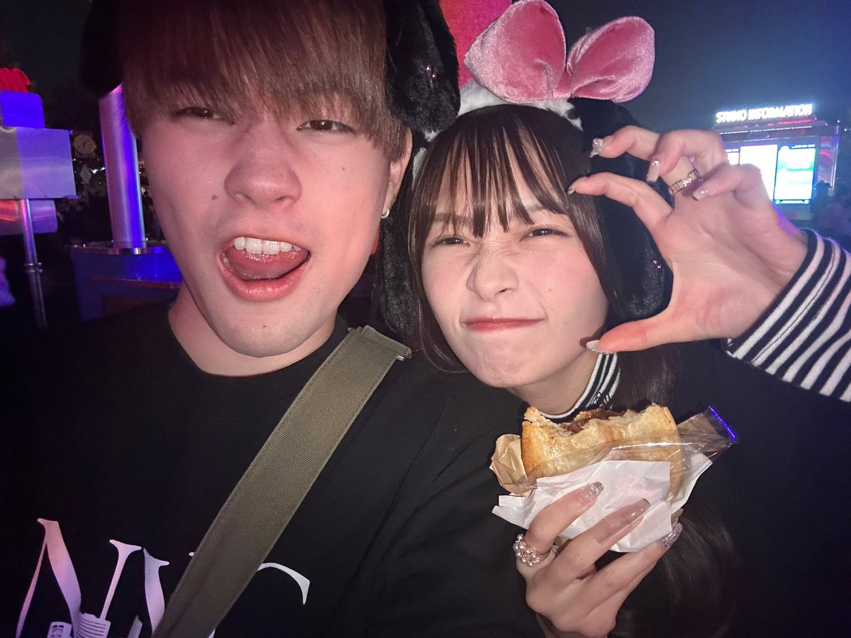 なてさな surfskate34-bk7.jpg?v=