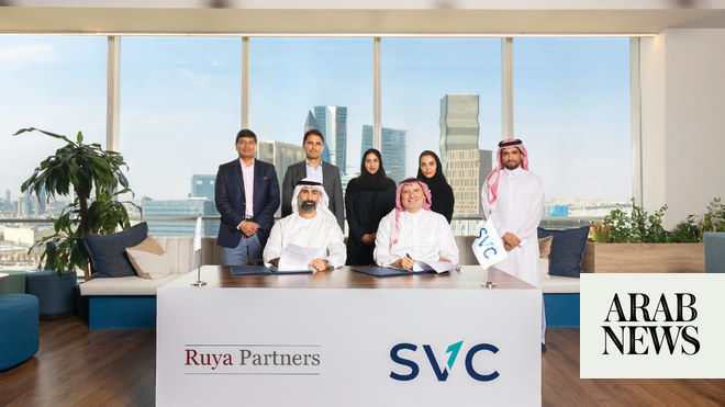 infoblazeme's tweet photo. #RentNowPayLater firms secure investment deals
@Ejari_sa
#VC #Funding
@OryxFund #HambroPerks
@500vc_mena #Sanabil
#SaudiArabia #Business #StartUp #Proptech #Finance
#GCC #MiddleEast
https://t.co/mFopSYpr94
Via https://t.co/7ZYfxj5soJ https://t.co/3BuGpRtZL4