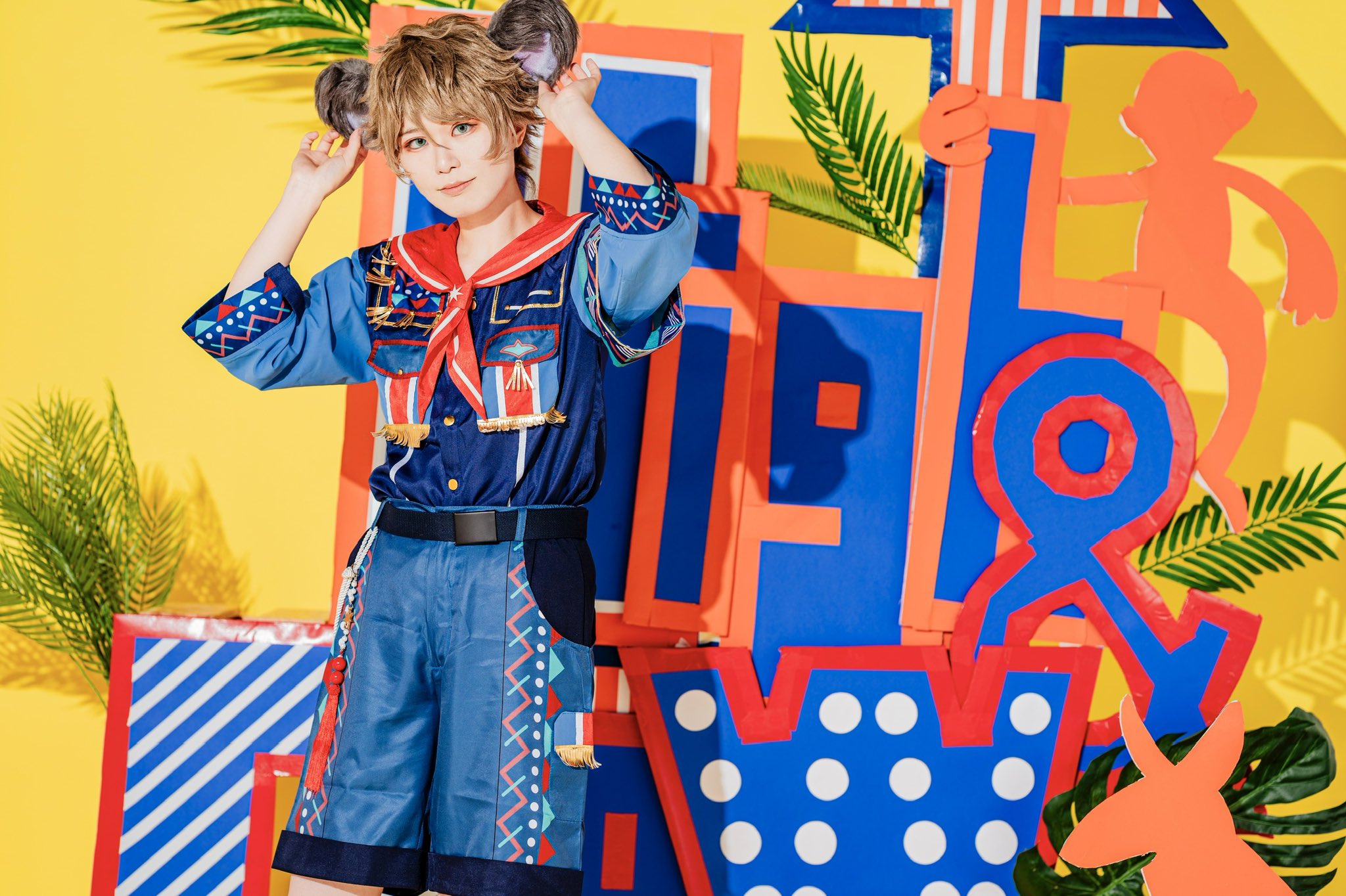 高峯翠 まとめ売り 2025年最新】高嶺翠の人気アイテム - メルカリ