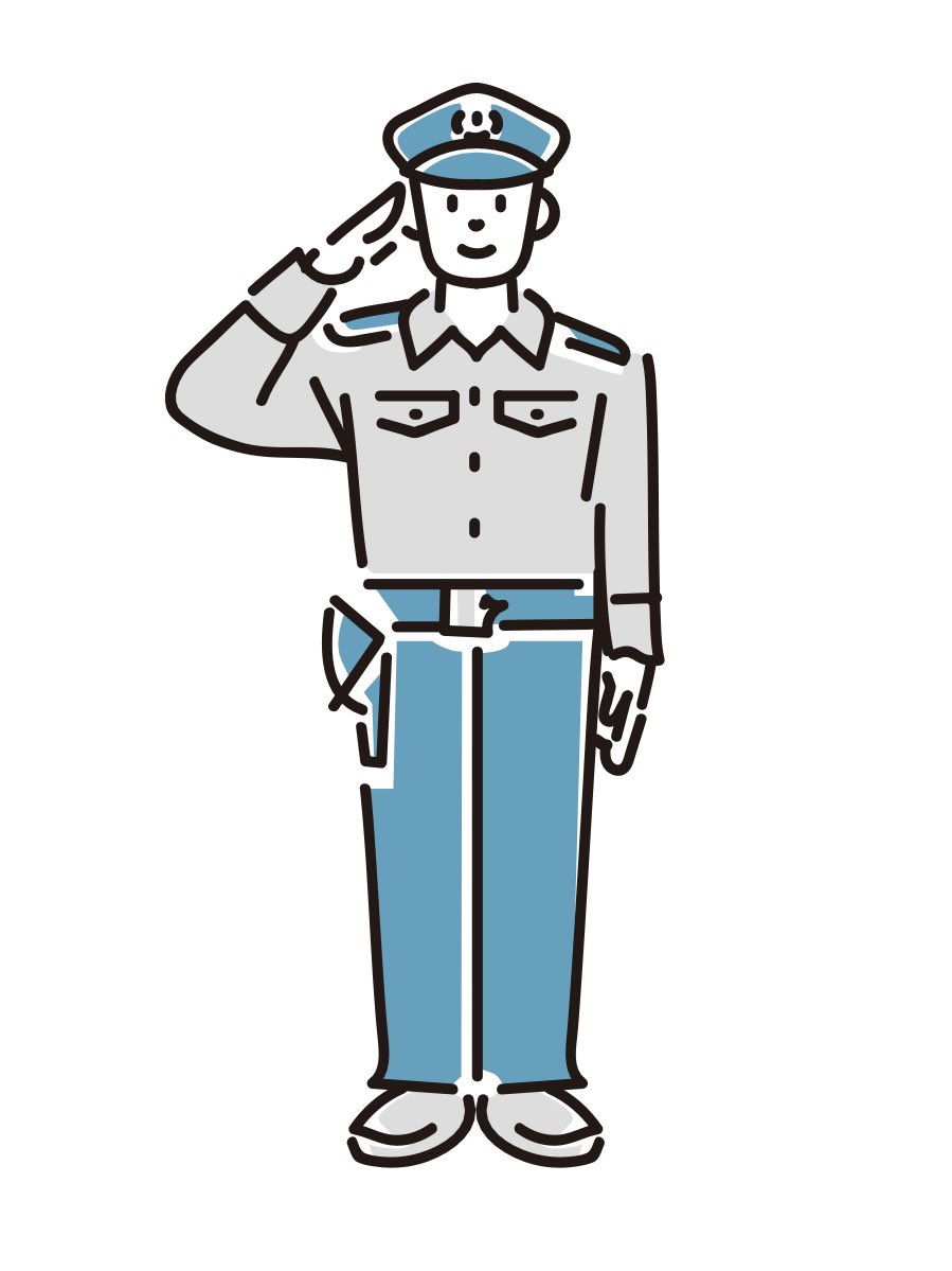 sosakudai's tweet image. 