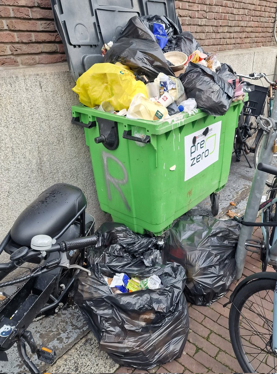 Marcel Dellebeke tweet media