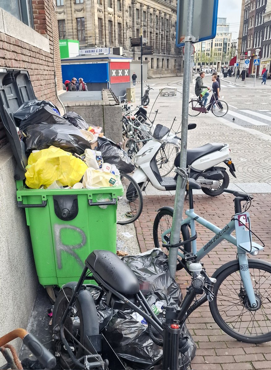 Marcel Dellebeke tweet media