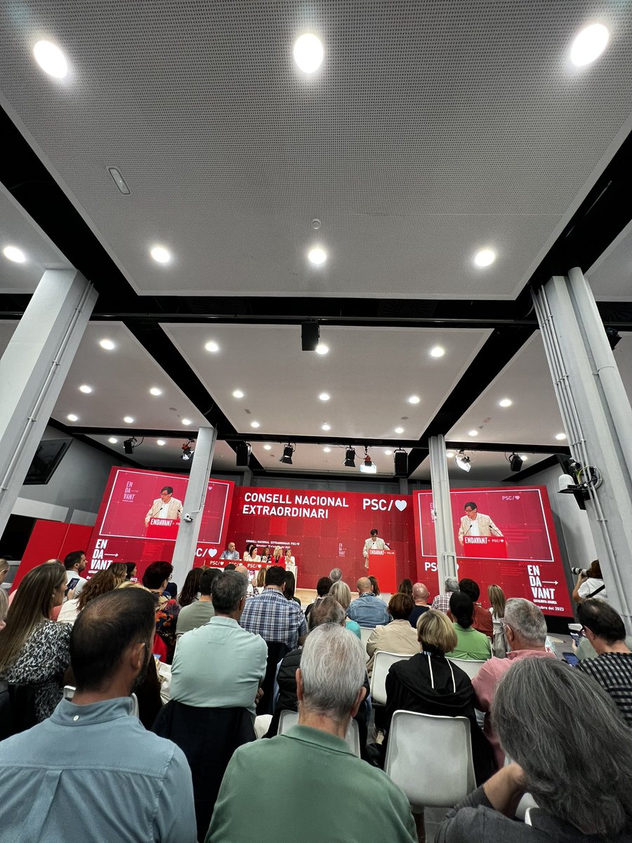 Ana Maria Martínez tweet media