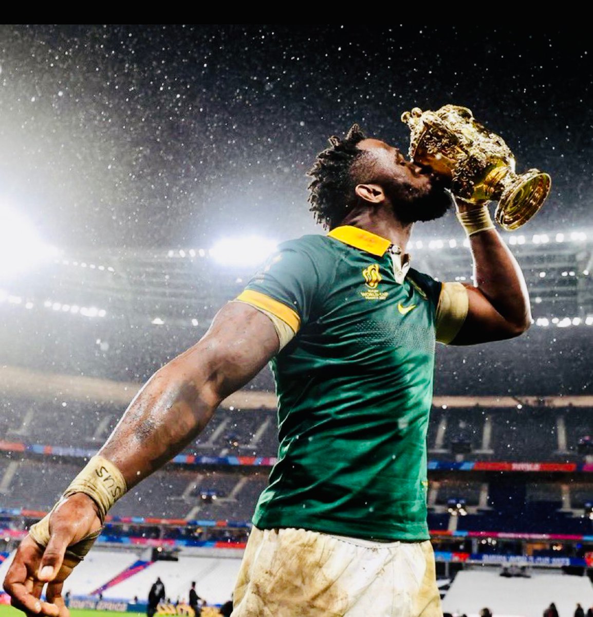 Shafee Verachia tweet media