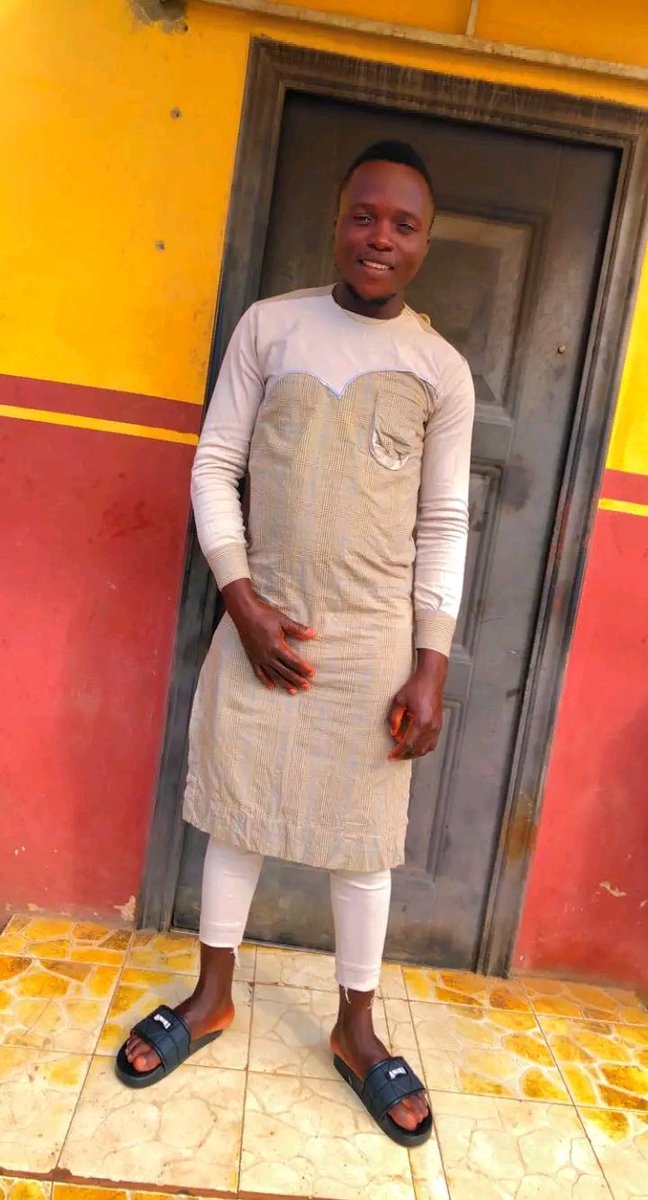 Mark foeanan Patrick (@foeanan8773) on Twitter photo 