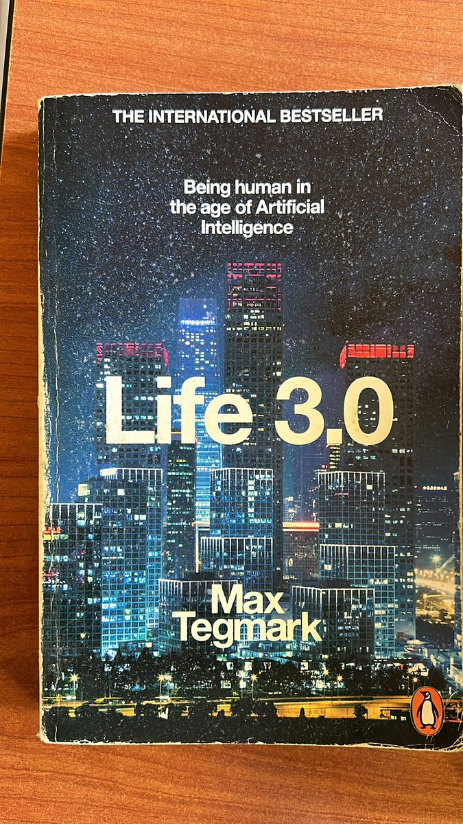 aeyakuze's tweet photo. @MeMarygoreth @Twaweza_NiSisi @CSOWeek Here are some very insightful books I’ve been reading to help me understand how the near and distant future might unfold. The first two are incredibly mind expanding! https://t.co/e2ysefT8U6