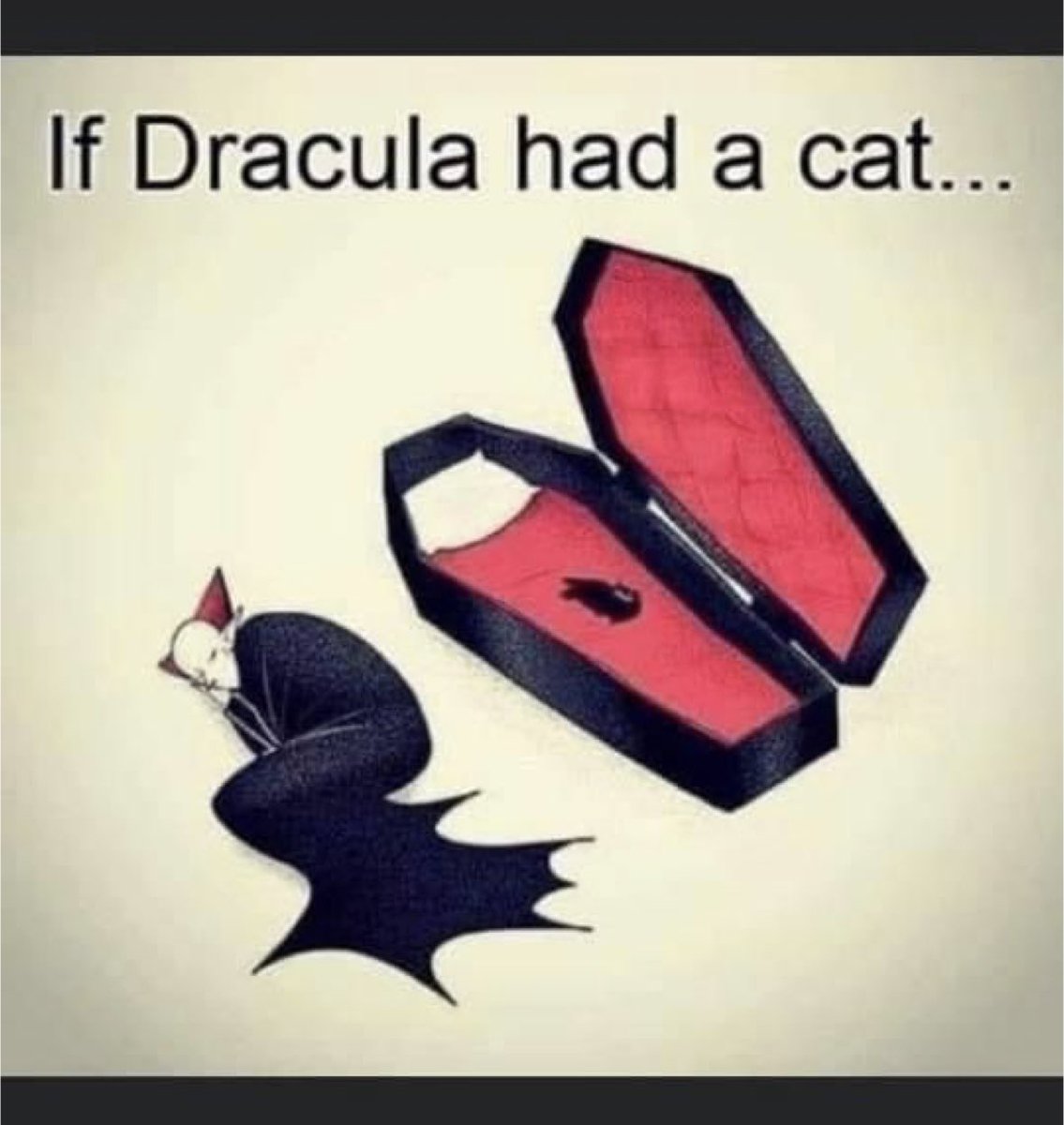 Netzfund.

Sorry, geht gleich wieder 🤣