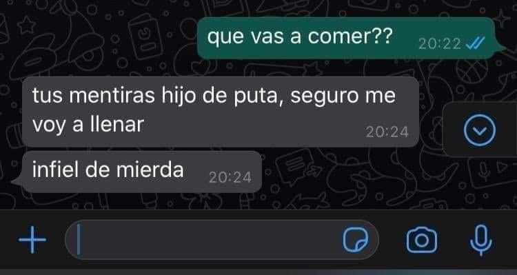 ‎ً (@belikebei) on Twitter photo 