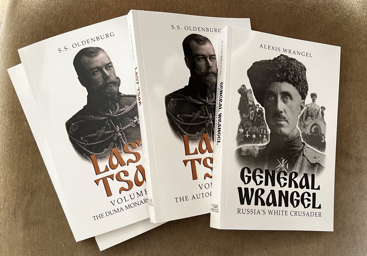 Caribbean Thule Publishing 🌴 (@carthulepub) on Twitter photo BUY. OUR. BOOKS.
Over 30 titles.
Junger, Mishima, Codreanu, Evola, Guenon, Nietzsche, Serrano and others. And you can get Tsar Press books through us as well.
A lot of new stuff coming up soon!
Shoot us a message at carthulepub@protonmail.com BUY. OUR. BOOKS.
Over 30 titles.
Junger, Mishima, Codreanu, Evola, Guenon, Nietzsche, Serrano and others. And you can get Tsar Press books through us as well.
A lot of new stuff coming up soon!
Shoot us a message at carthulepub@protonmail.com