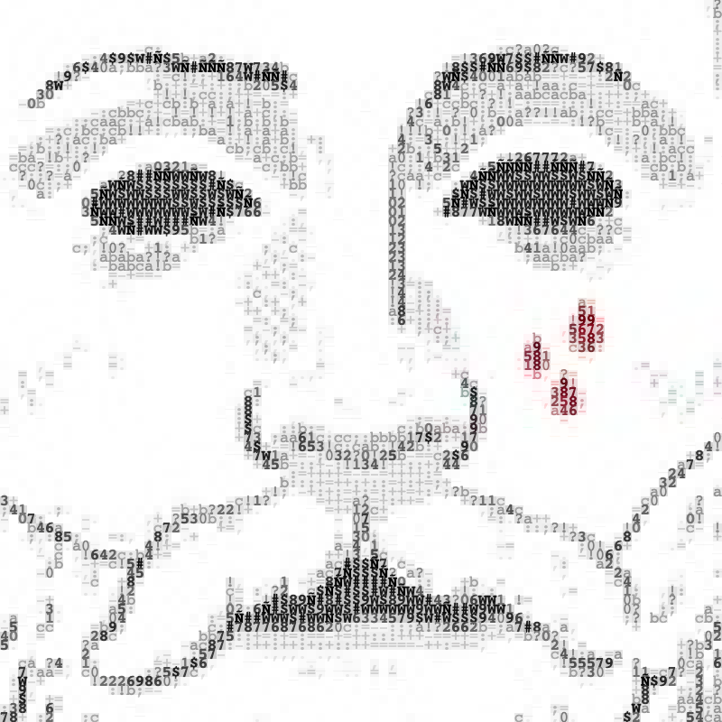 Lucifero07's tweet photo. @elonmusk when you only have a mask. $Cult https://t.co/RZlQZxUO9u