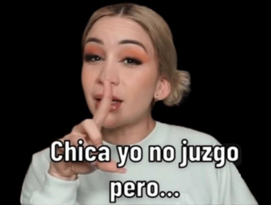 𝐌𝐀𝐓𝐓𝐄𝐎 𝐆𝐑𝐄𝐂𝐎. (@epistvlaexponto) on Twitter photo 