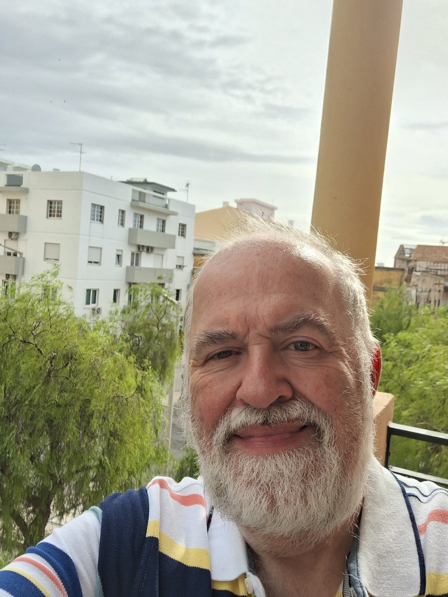 ssc.president emeritus tweet media