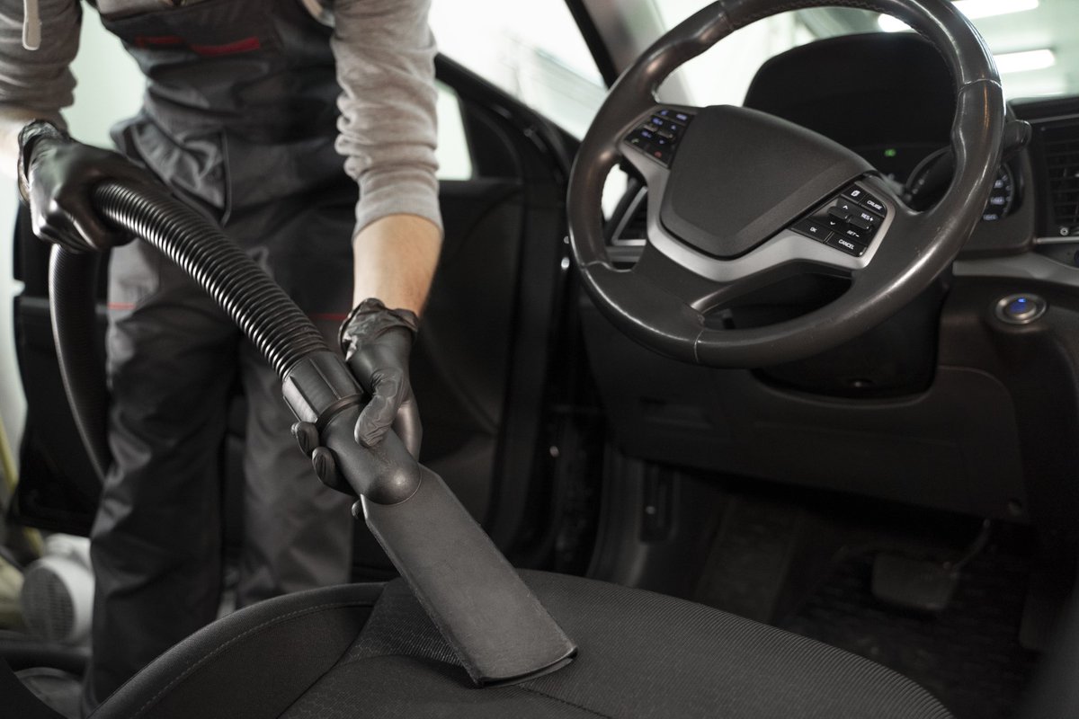 HasanAdWorks's tweet photo. How a mobile detailing service can earn customer satisfaction?
🚘Provide Quality Service
🚘Customer-Focused Approach
🚘Professionalism
🚘Pricing Transparency
🚘Post-Service Inspection
🚘Resolve Issues Gracefully

#googleads #webanalytics #mobiledetailing #detailing https://t.co/RloeEJLBCA