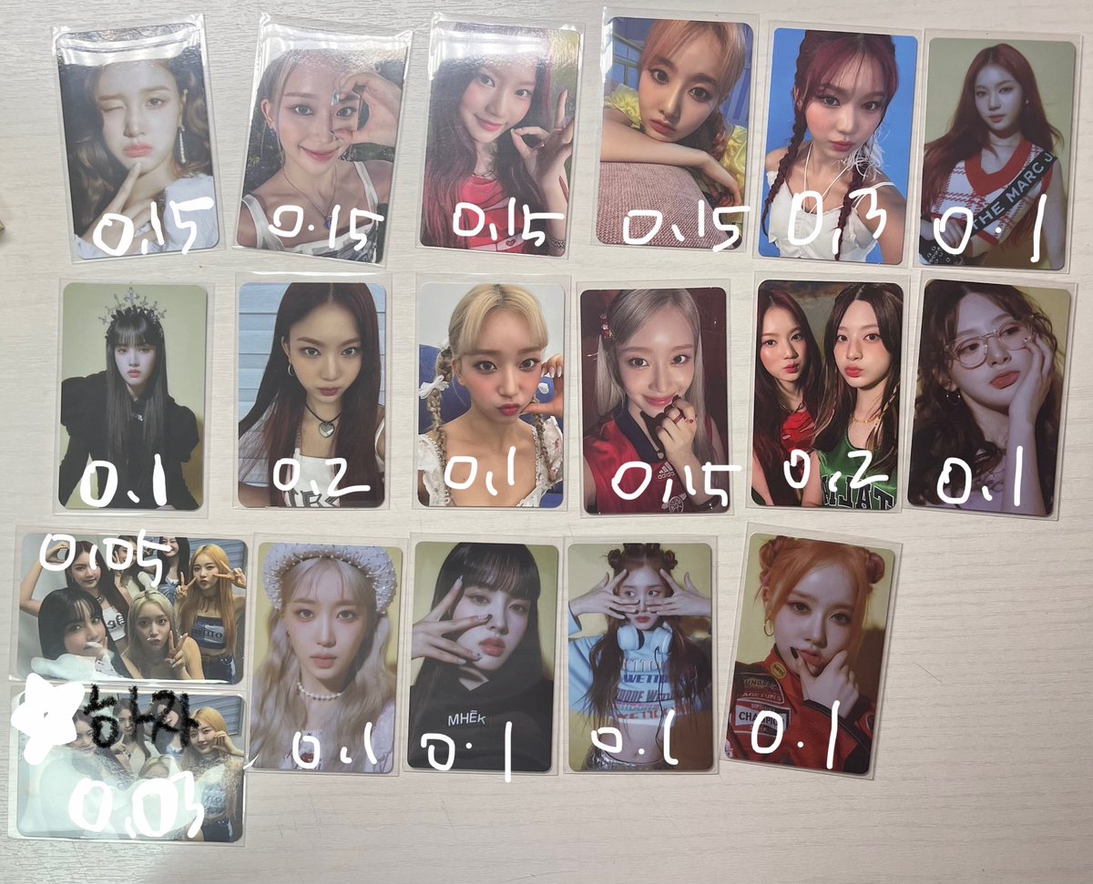 yuri_0313's tweet photo. 스테이씨 포토카드 양도
stayc photocard sell

wts
korea address,eng⭕️

Dm

스테이씨 수민 시은 아이사 세은 윤 재이 틴프레쉬 플랫폼버전 디지팩  위버스특전 버블 아케이드 여우냥즈 유닛 컴포즈 특전 앨포 값싼포카 https://t.co/9SMpZZWfGd