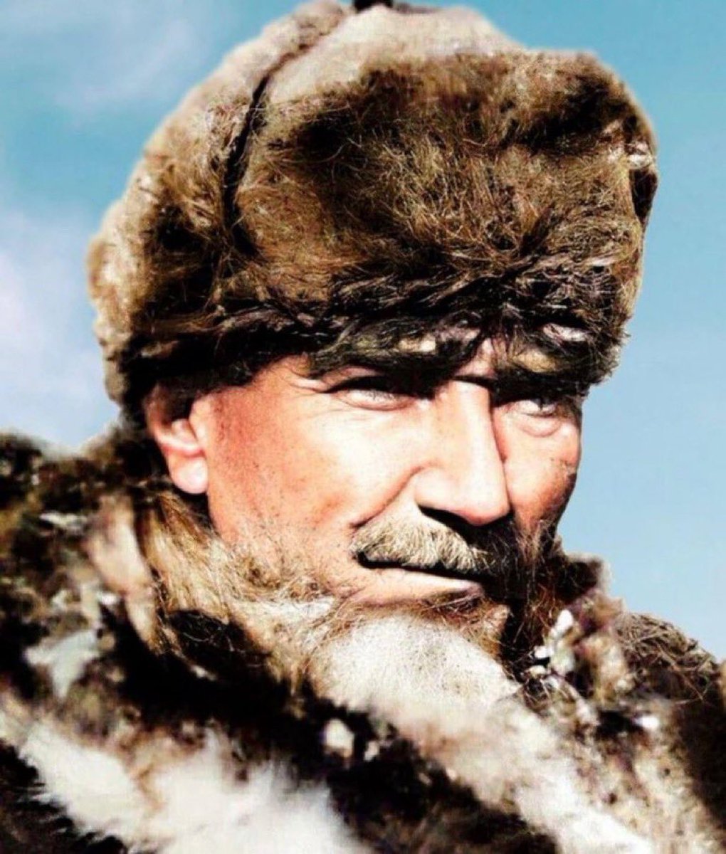BWLundWI's tweet photo. @marmarasinerji @uAUNIMarmara @marmaraisletmek Yürüyelim arkadaşlar! Lay la lay lay lay lay lay…

#YürüyelimArkadaşlar 🇹🇷

@maruninovasyon https://t.co/j3E4Wp1taa