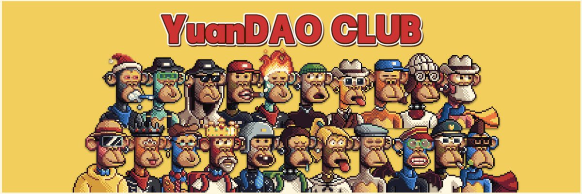 JACK09460567's tweet photo. @ApeReunion lfg~~~
#ApeReunion #Reunion #RSP #AdekaOrdinals
#ReunionStudio #GameFi
100~100~100~100~100~100
🔥🔥🔥🔥🔥🔥🔥🔥
💐💐💐💐💐💐💐💐 https://t.co/NsYwaOuKvo