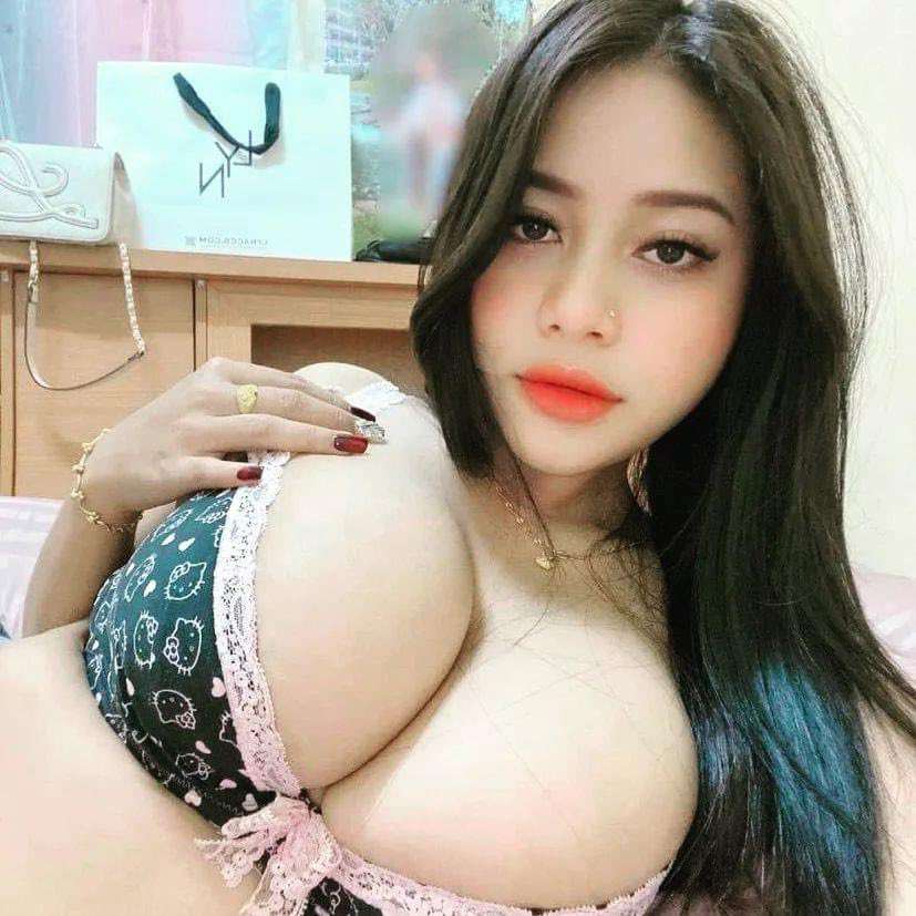 CheaRickie87289's tweet photo. Massage in Riyadh
Massage in Jeddah
Massage in Abha
Massage in Jubail
Massage in Hofuf khamis
Massage in  qatar
Massage in   tabuk
Massage in  Hail
Massage in Khobar Dammam
🍄🪴🌳🍁💯🔥🌴
russain available 
https://t.co/cnpZLopREy https://t.co/WydisNkpfl
