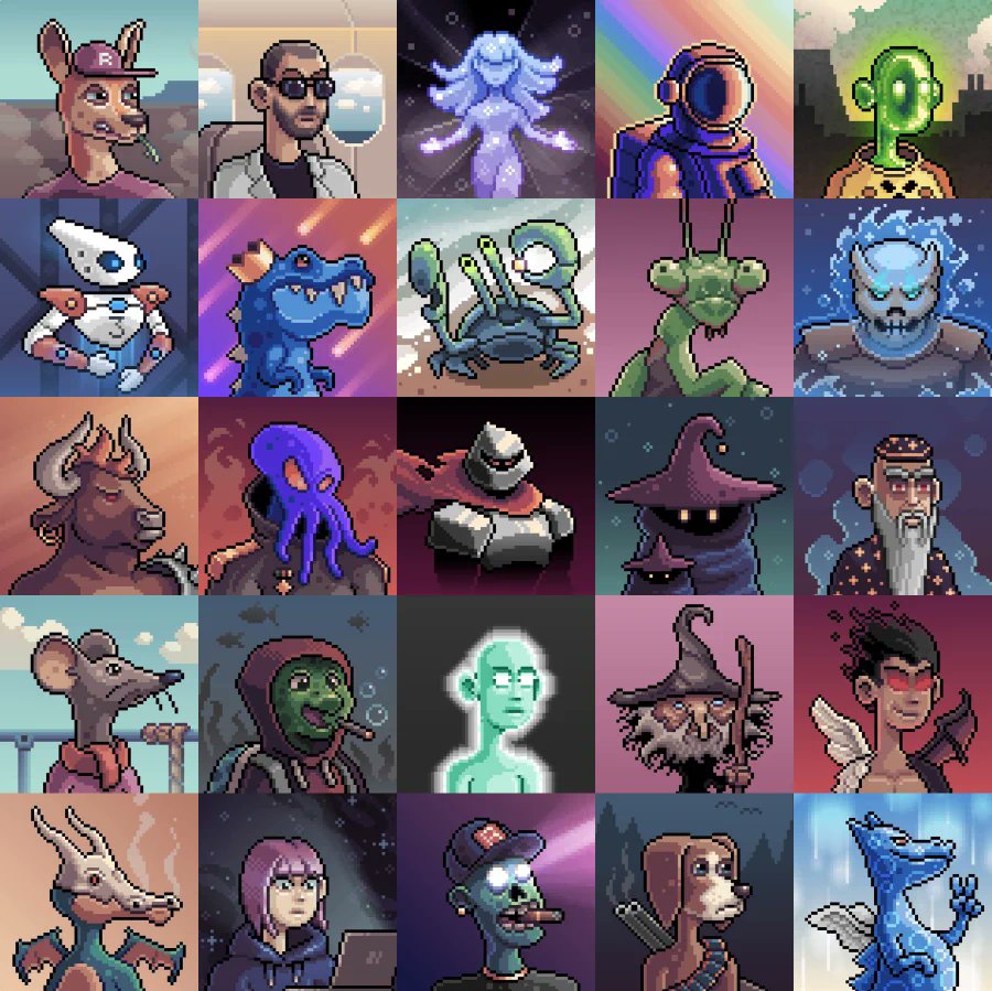 JACK09460567's tweet photo. @ApeReunion lfg~~~
#ApeReunion #Reunion #RSP #AdekaOrdinals
#ReunionStudio #GameFi
100~100~100~100~100~100
🔥🔥🔥🔥🔥🔥🔥🔥
💐💐💐💐💐💐💐💐 https://t.co/NsYwaOuKvo