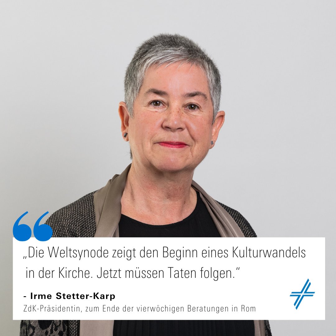 ZdK tweet media