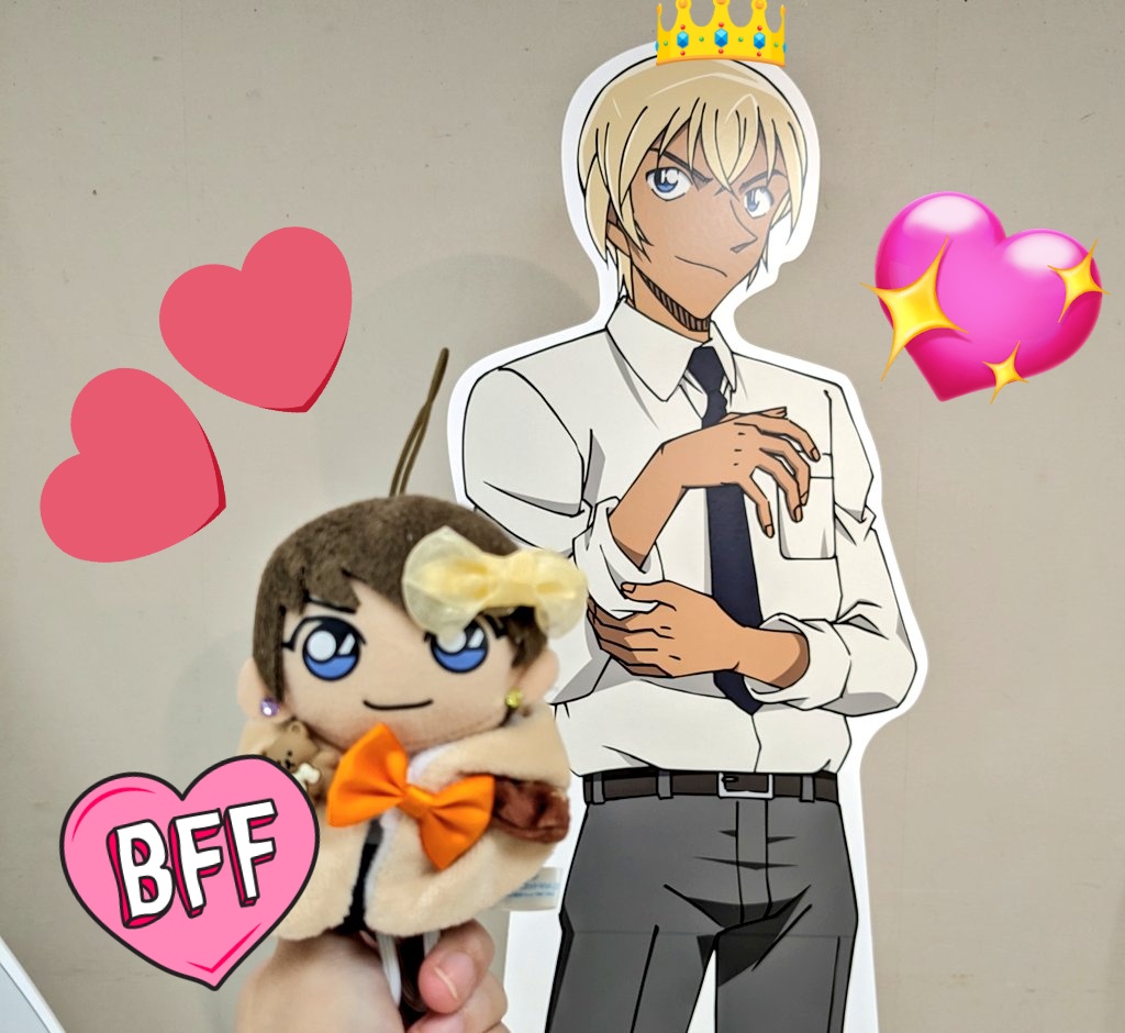 火村様 諸伏景光 8月中 火村様 諸伏景光 8月中 名探偵コナン』諸伏景光の情報まとめ｜登場回