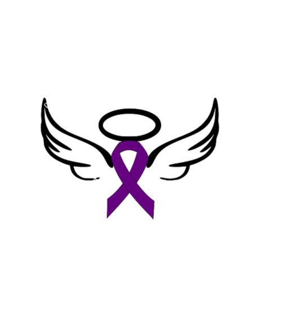 RAISING AWARENESS 💜
Epilepsy💜
#tyroneweetrastory 💜