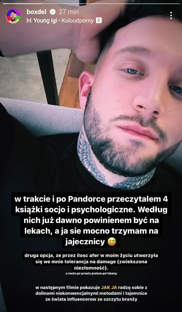 Maja Staśko 💙💛 tweet media