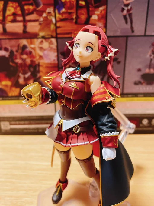 買ってしまた!