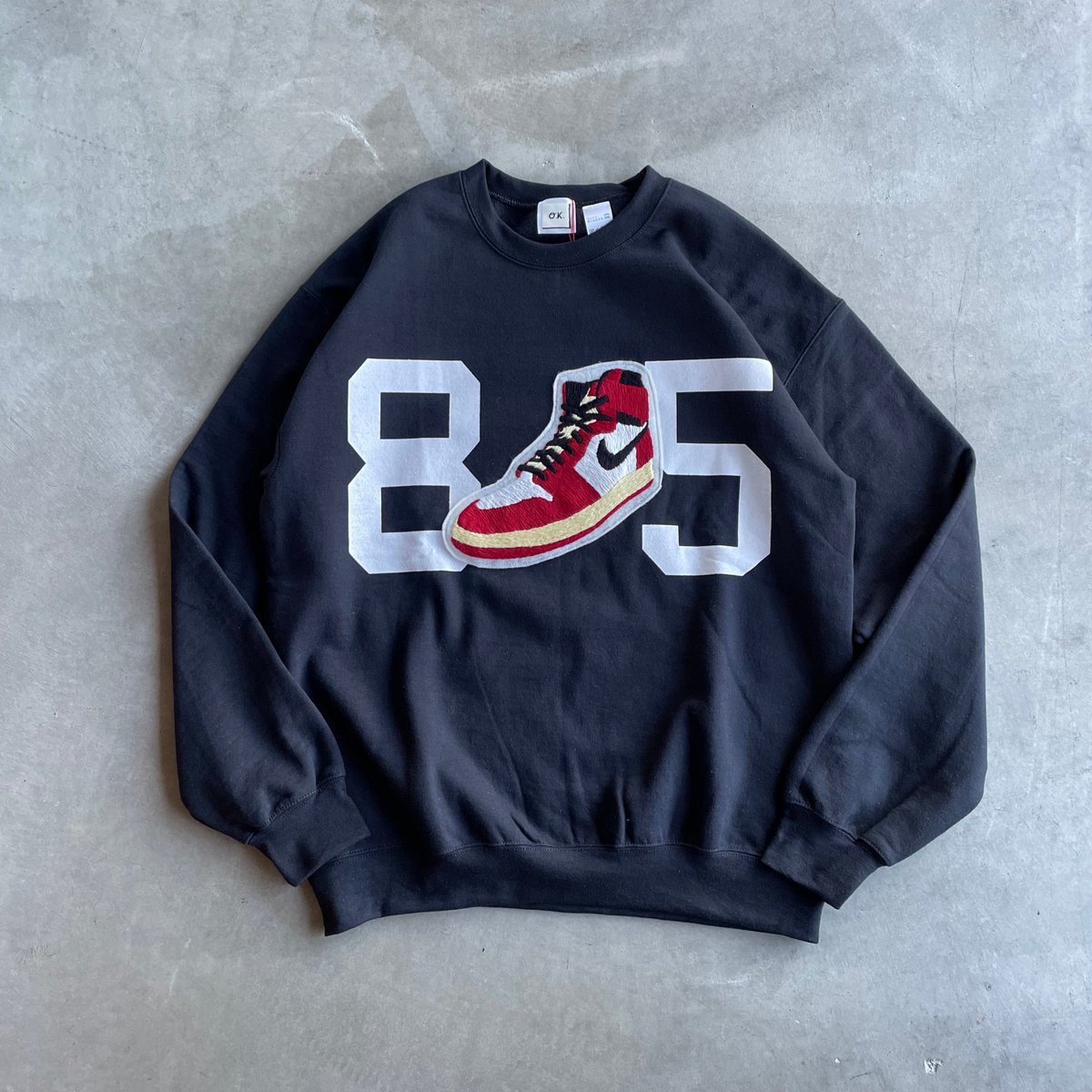 草彅剛 さん衣装】 📺10/29 #うさかめ/ 『草彅やすともの うさぎと